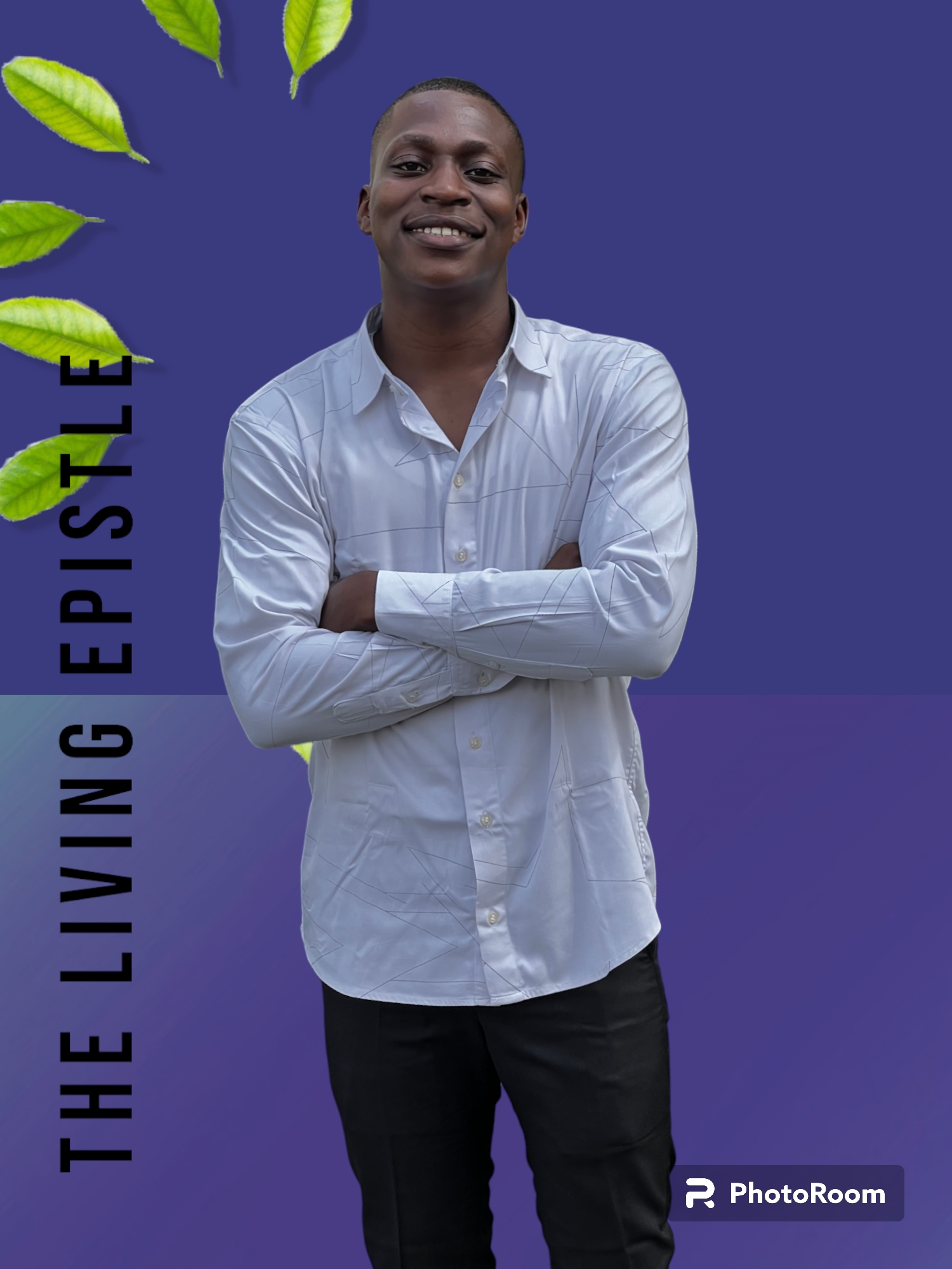 ikenna's image